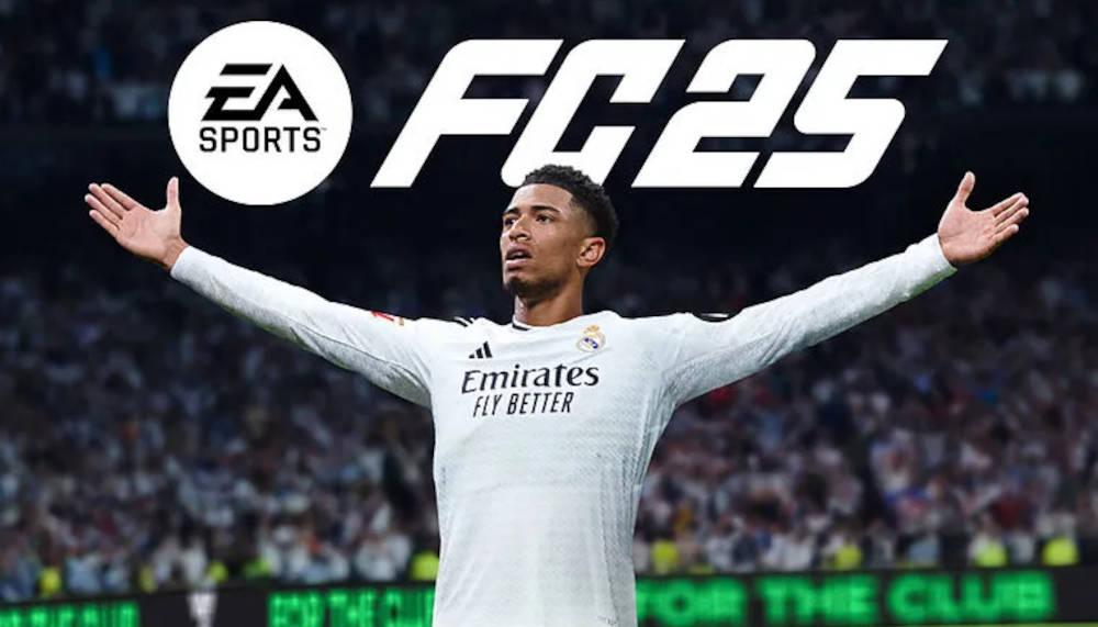 Neues Feature in EA FC 25 sorgt für hitzige Diskussionen