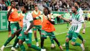 FC St. Gallen