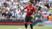 Jadon Sancho 1000 imago