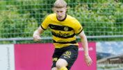 Joel Bichsel