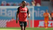Jonathan Tah