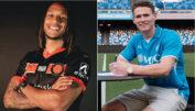 Mbabu McTominay