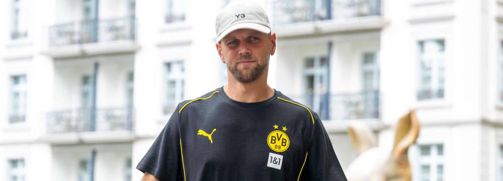 Niclas Füllkrug