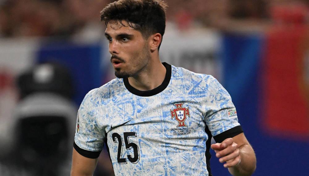 Fix: Chelsea verpflichtet Pedro Neto von den Wolves
