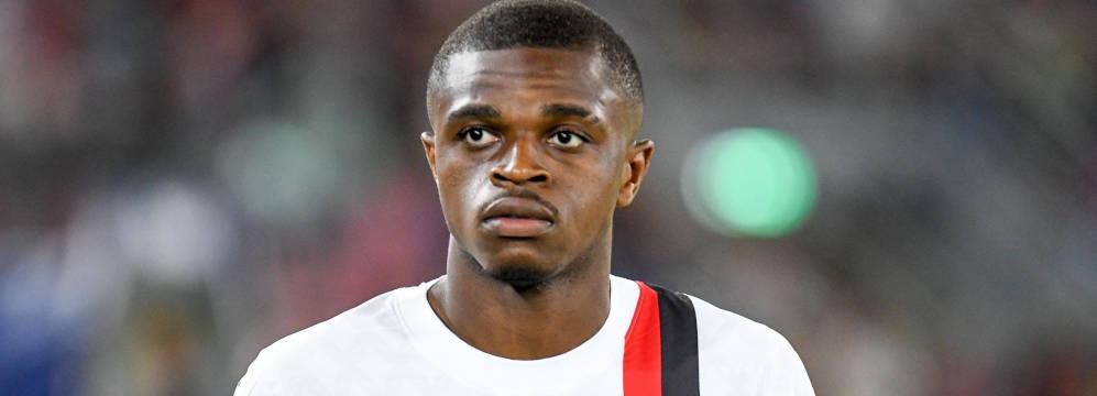 Pierre Kalulu