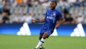 Raheem Sterling 1000 imago