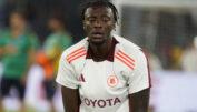Tammy Abraham
