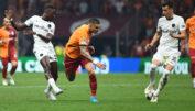 YB Galatasaray