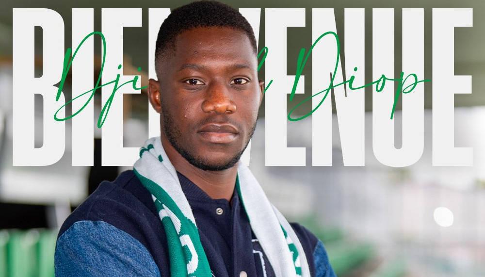 Yverdon landet noch einen Überraschungstransfer