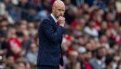 Erik ten Hag