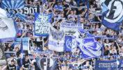 FC Luzern