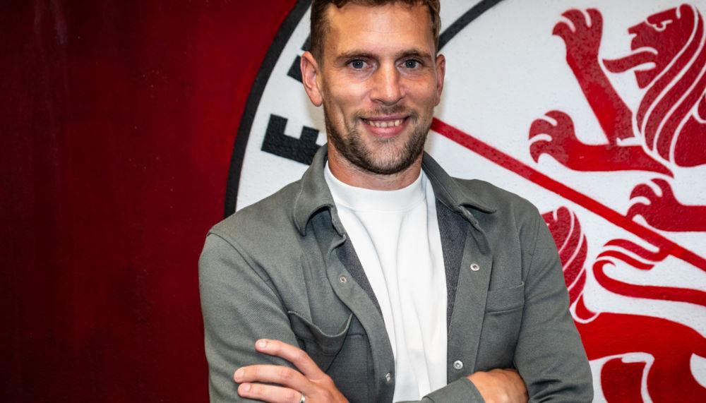 Transfer-Hammer: Fabian Frei verlässt den FC Basel doch noch