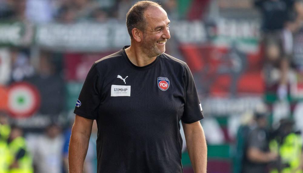 Frank Schmidt