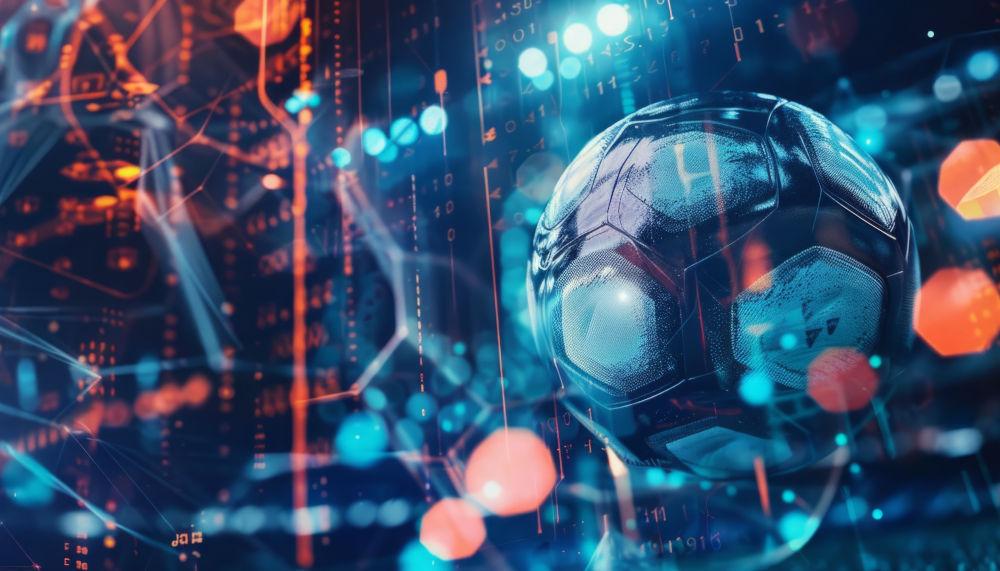 Beliebte Fussball-Themen im virtuellen Raum