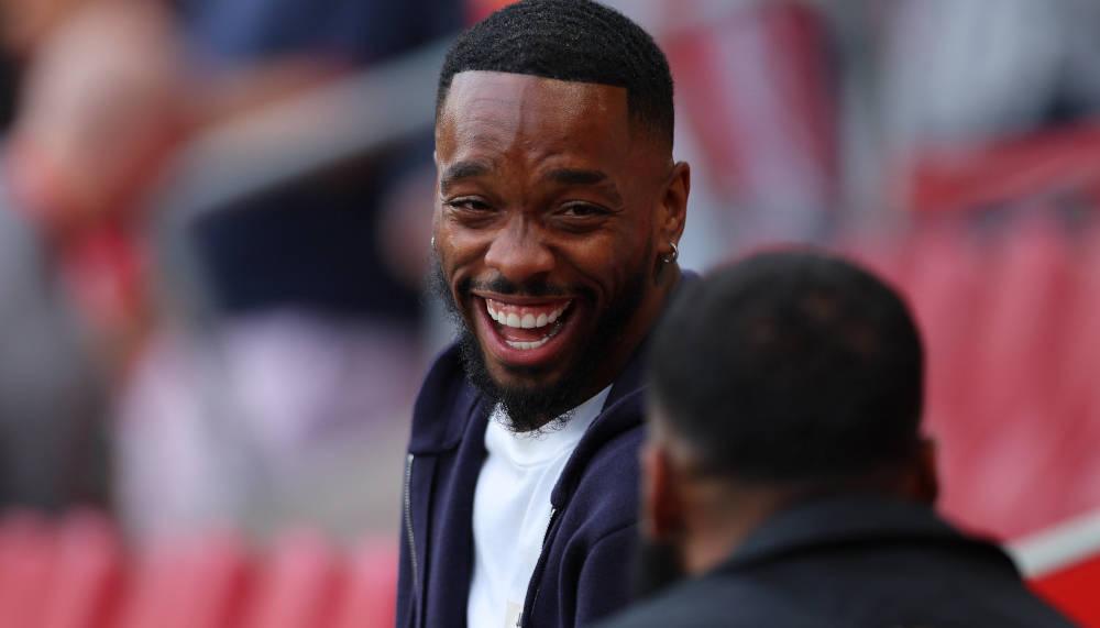 Ivan Toney verdient bei den Saudis fast doppelt so viel wie Harry Kane