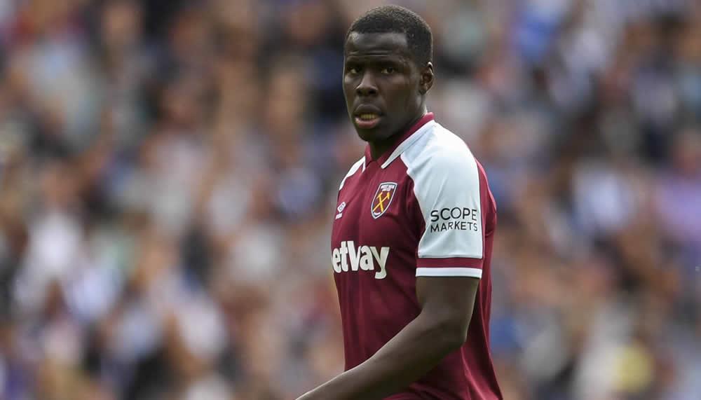 Spielerberater verklagt den FC Chelsea