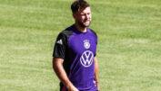 Niclas Füllkrug