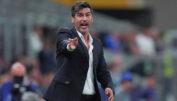Paulo Fonseca 1000 imago