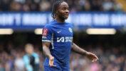 Raheem Sterling 1000 imago
