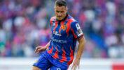 Taulant Xhaka