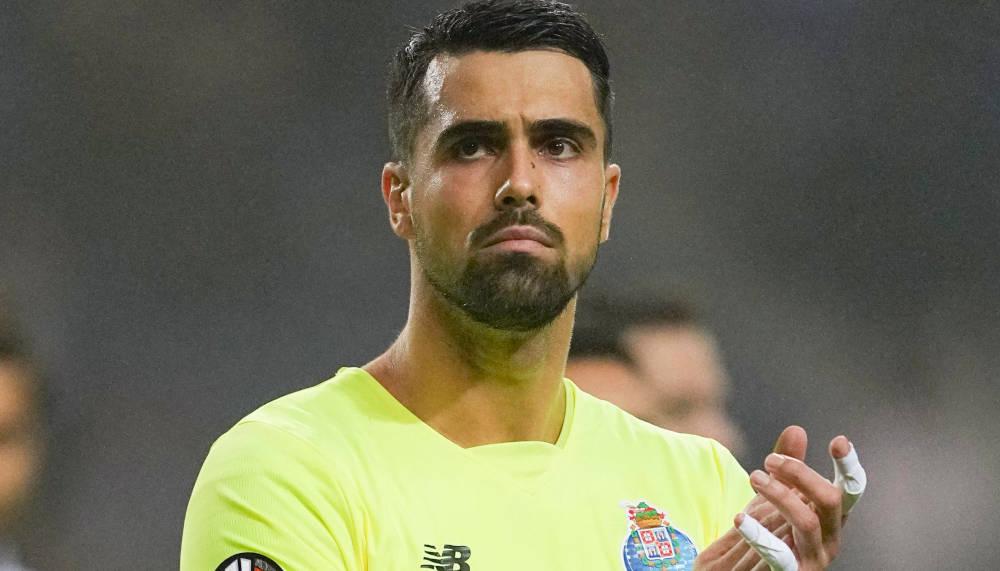 Diogo Costa