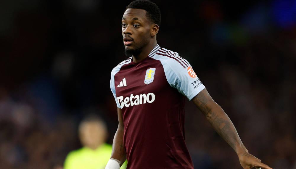 Chelsea ist an 120 Mio. Euro-Stürmer dran