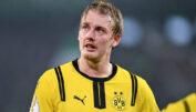Julian Brandt