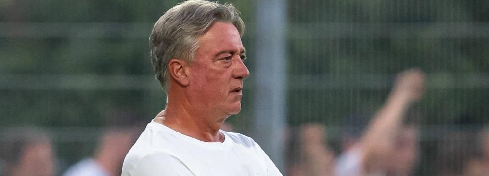 Marco Schällibaum