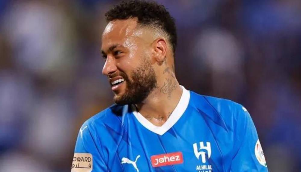 Barça-Sportdirektor Deco über Neymar-Rückkehr: «Nie auszuschliessen»