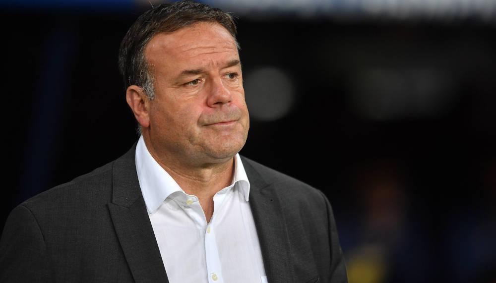 YB wirft Patrick Rahmen raus – Interims-Nachfolger steht fest