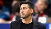 Paulo Fonseca