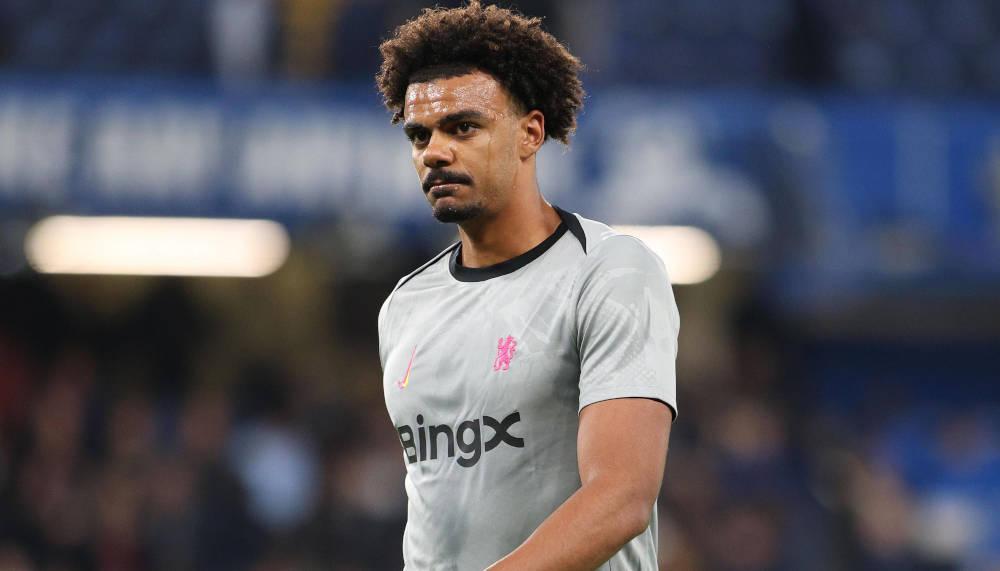 Ex-FCB-Profi Renato Veiga schiesst gegen den Sporting-Coach