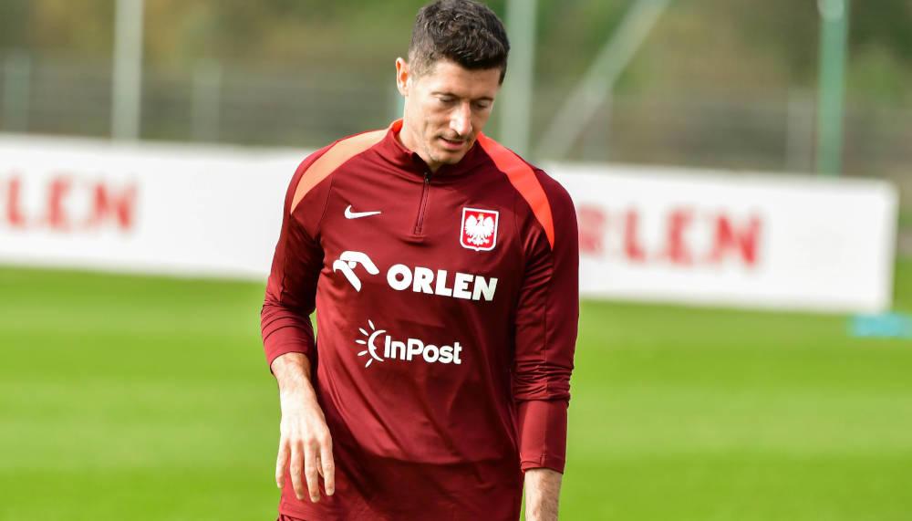 Barça hat die Ablöse für Lewandowski noch immer nicht gezahlt