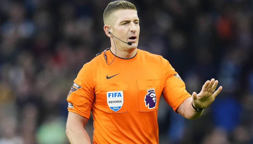 Premier League plant Regel-Revolution wegen Spielverzögerungen