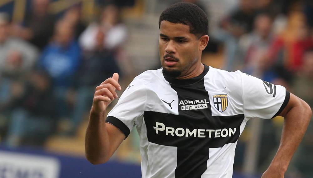 Ex-FCZ-Profi Simon Sohm hat ein grosses Karriereziel