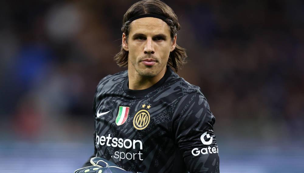 Sommer, Xhaka & Akanji für FIFA The Best-Elf des Jahres nominiert