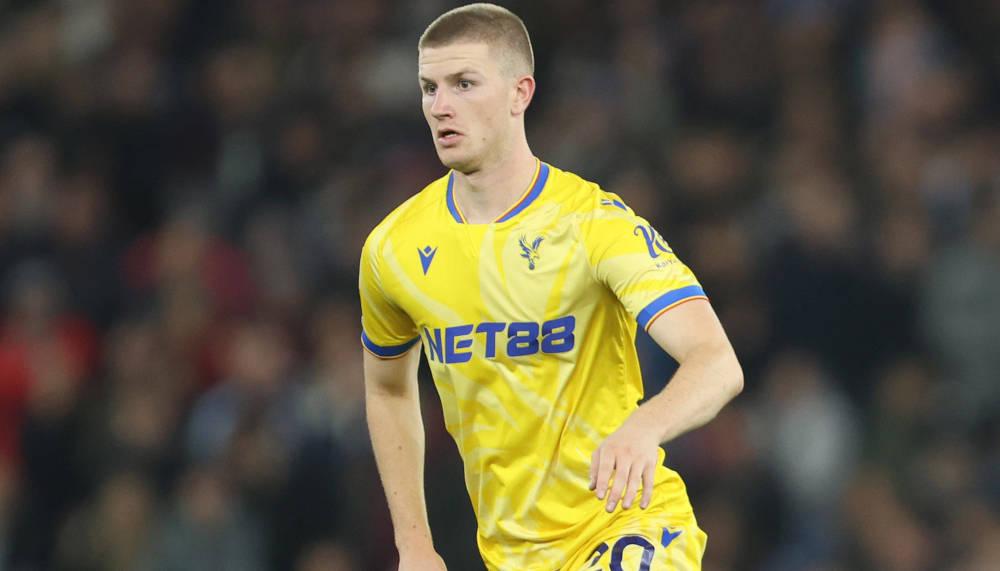 ManCity hat einen Rodri-Ersatz gefunden