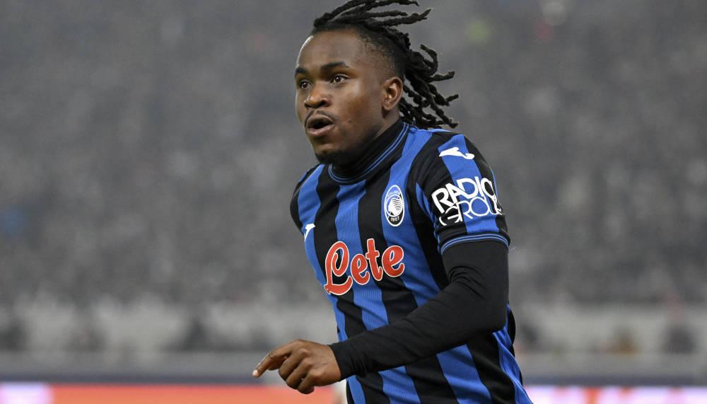 Afrikas Fussballer des Jahres: Noch 5 Spieler im Rennen