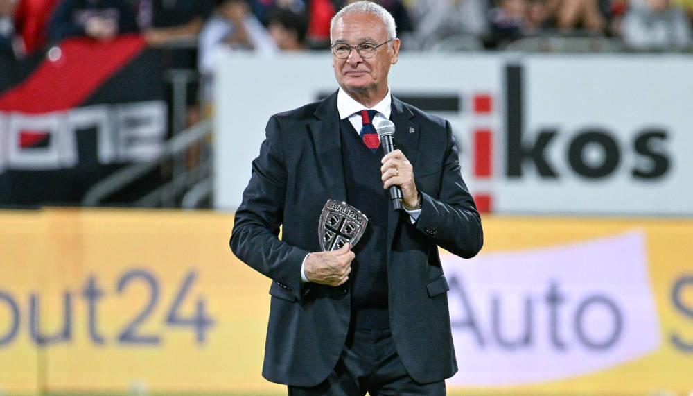 Der neue Hummels-Trainer steht fest
