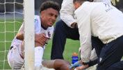 Dan Ndoye