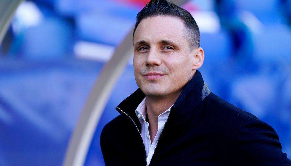 Der FC Basel weist für 2024 dicken Gewinn aus – mit grossem Aber