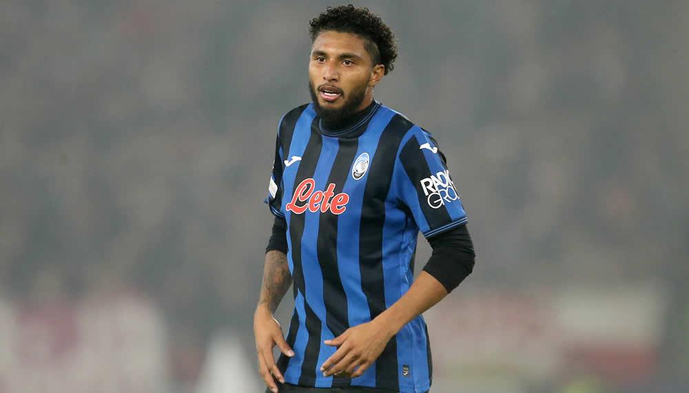 Guardiola hofft auf einen Brasilianer als Rodri-Ersatz