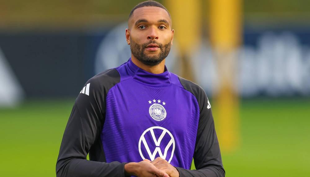 Barça-Boss macht klare Ansage zu möglichem Tah-Transfer