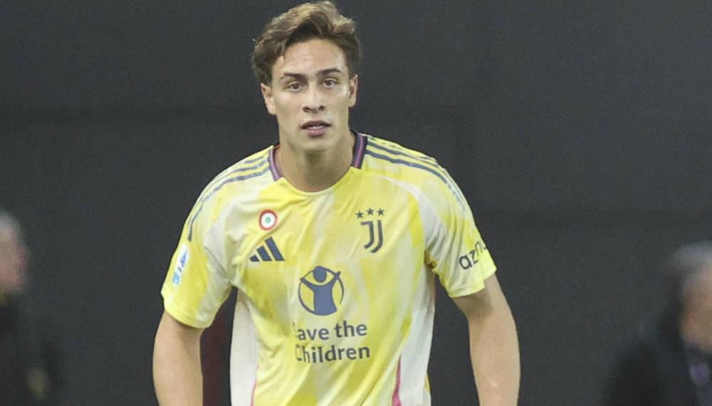 Junge Talente auf dem Vormarsch: Diese Fussballstars von morgen sollte man im Auge behalten