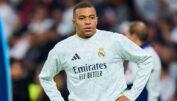 Kylian Mbappé