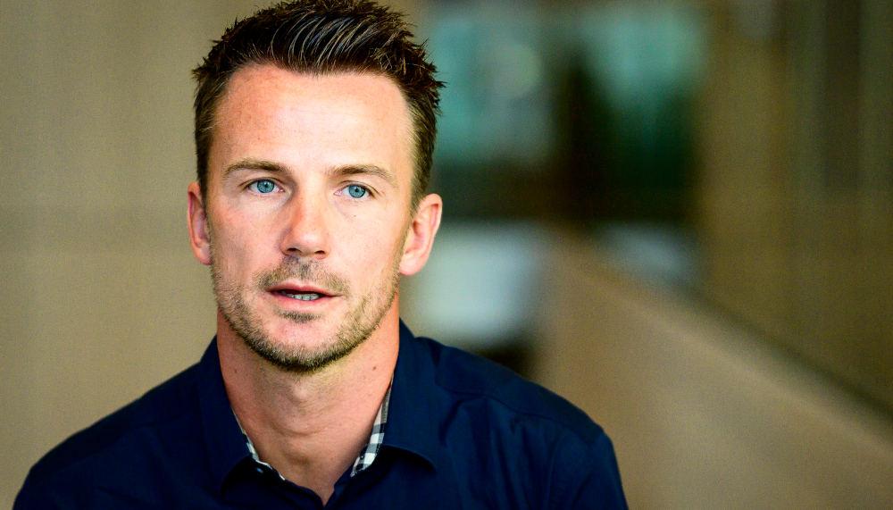 Manuel Riemann könnte spektakuläres Bochum-Comeback geben