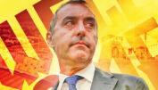 Marco Giampaolo