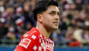 Nadiem Amiri