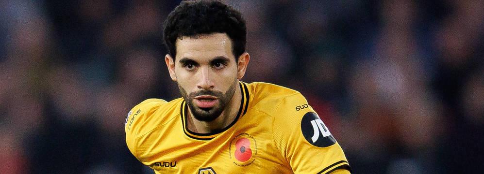 Rayan Aït-Nouri