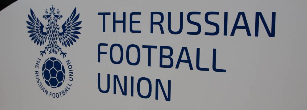 Russland